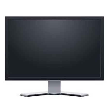 Desktop Monitor