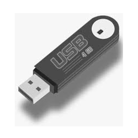 Flash Drive