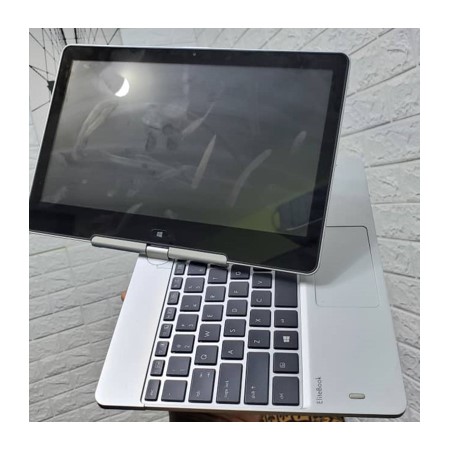 laptop rotatable