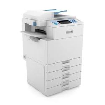 Photocopier