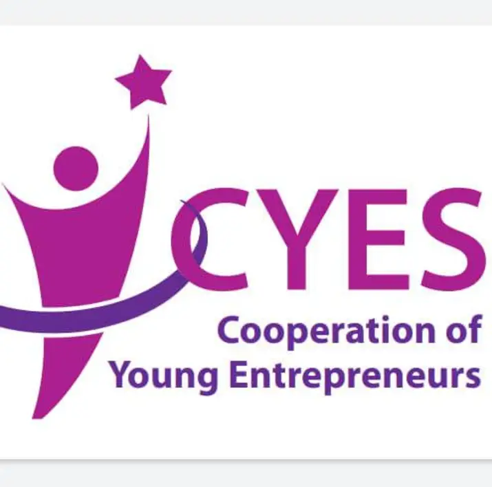 Cooperation of Young Entrepreneurs