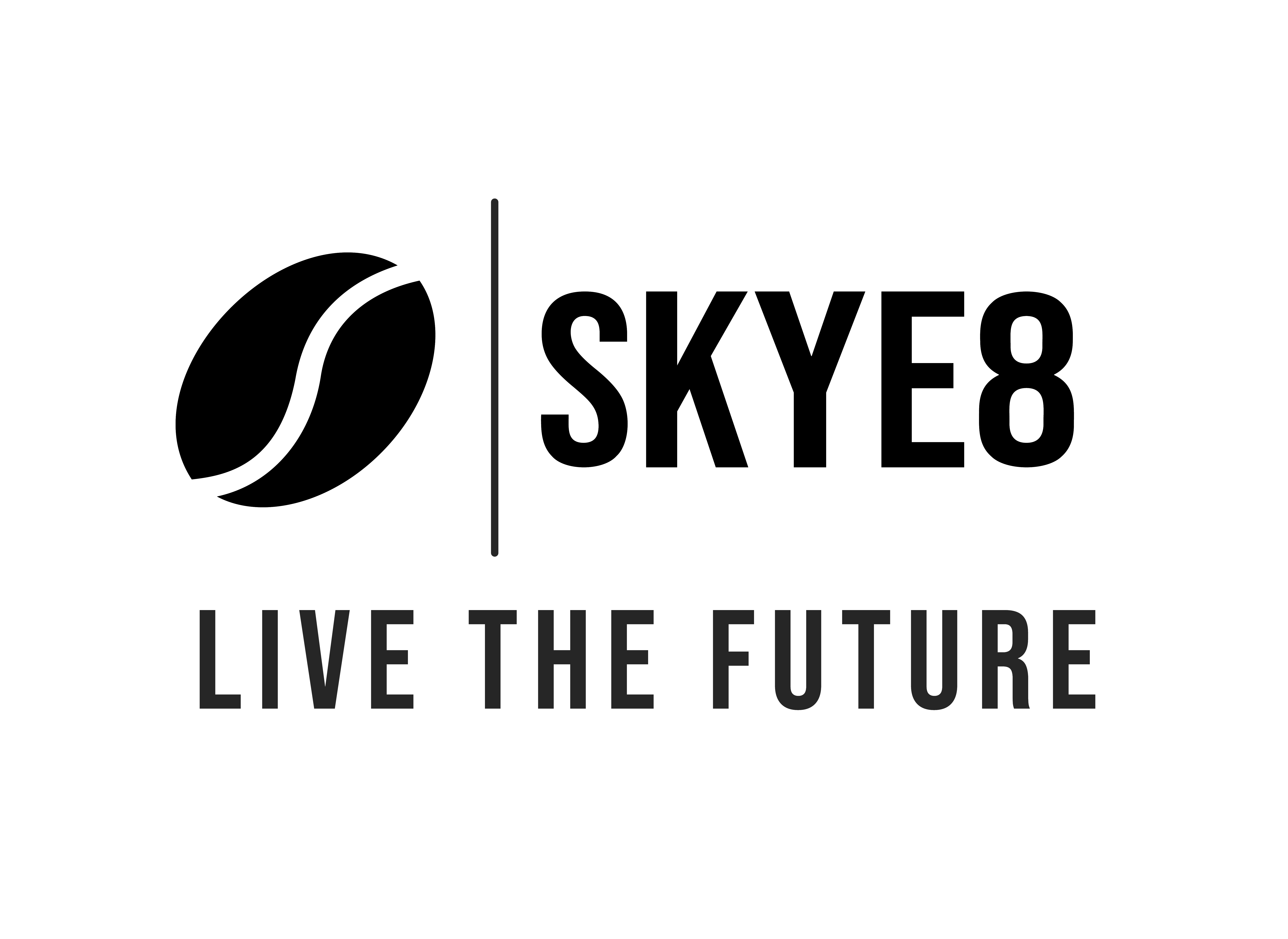 Skye8 Company Ltd